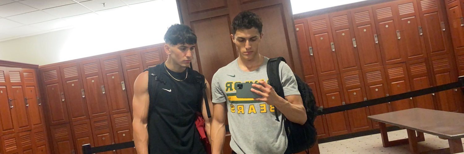 AnthonyEllenaa's profile banner image