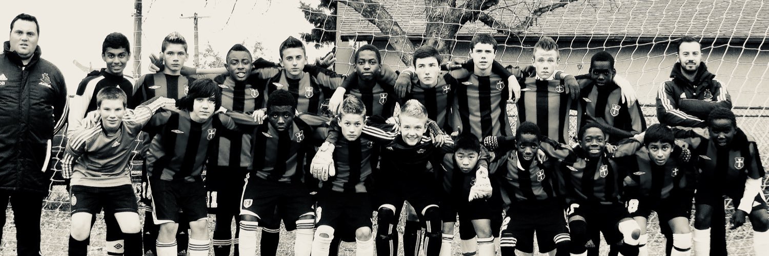 bossio10's profile banner image