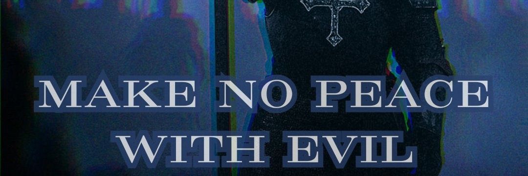 PRxHeavyxHitter's profile banner image