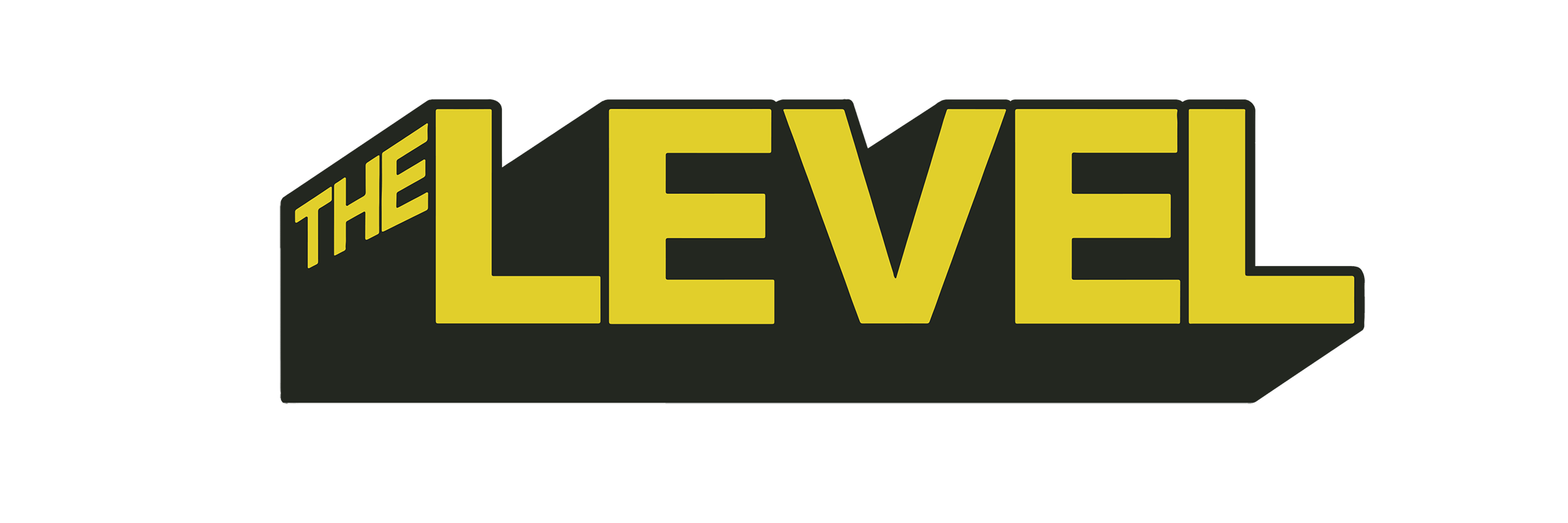 TheLevelMY's profile banner image
