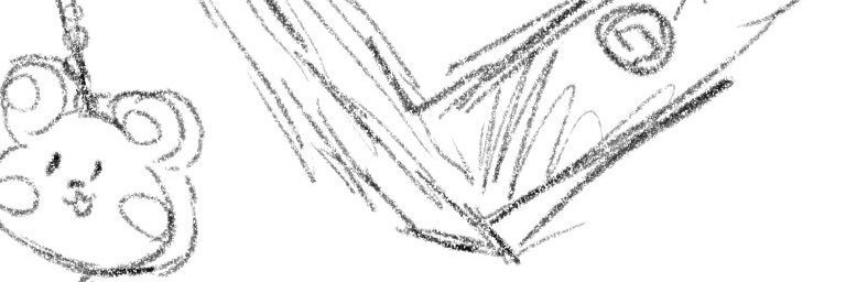CoC_NPC's profile banner image