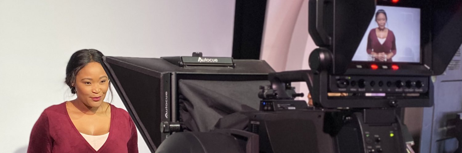 LesegoSigns's profile banner image