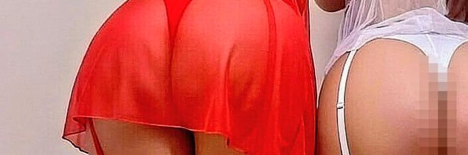 Cul🍑te Bta banner
