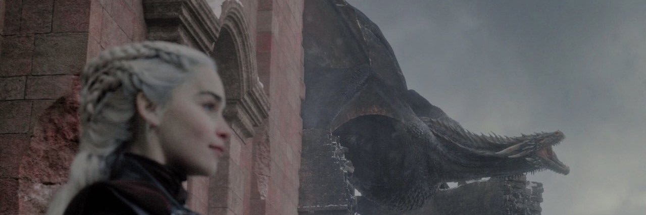 theescarletarg's profile banner image