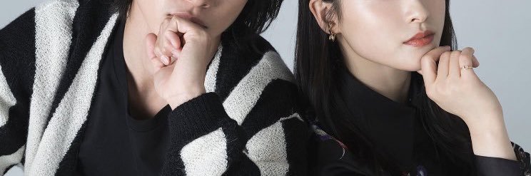 knto_rin5's profile banner image