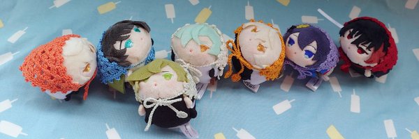 hikitaro Profile Banner