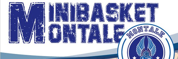 BasketMontale's profile banner image