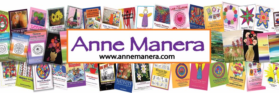 Annemanera's profile banner image