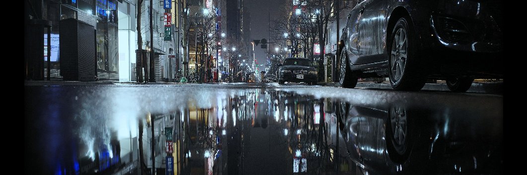 Joymedia050's profile banner image
