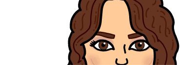 ThoughtsDreams1's profile banner image