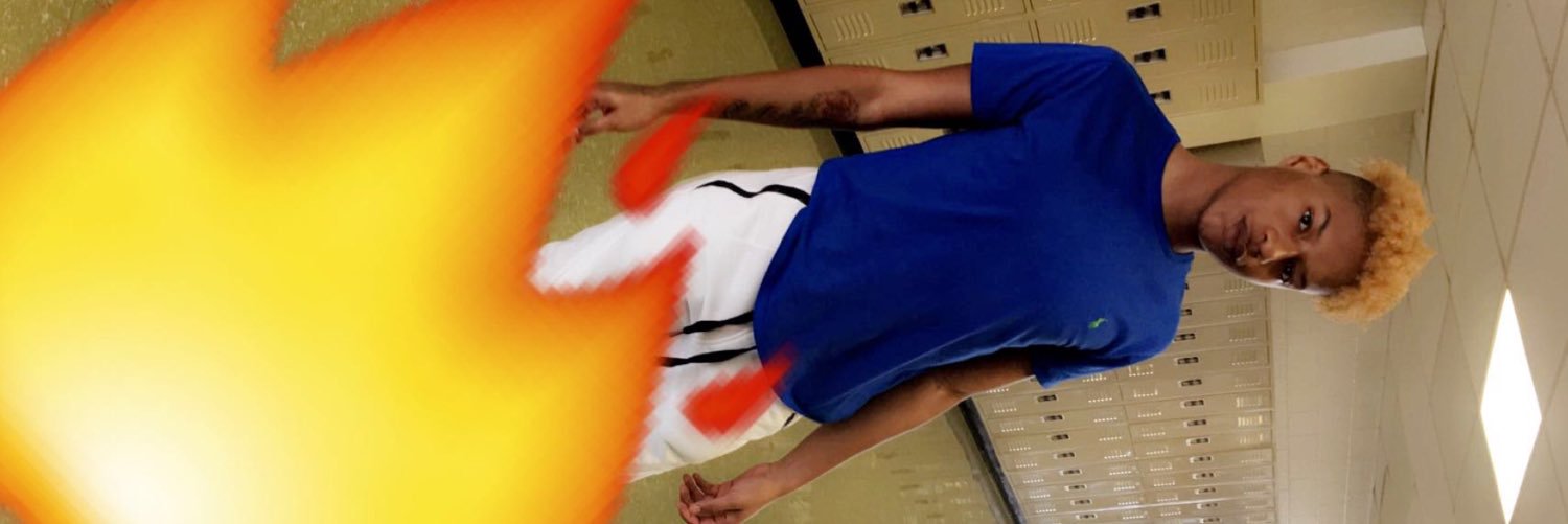 SOSA_2017's profile banner image