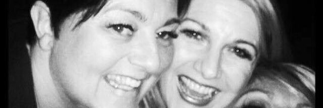 joannemurphy banner