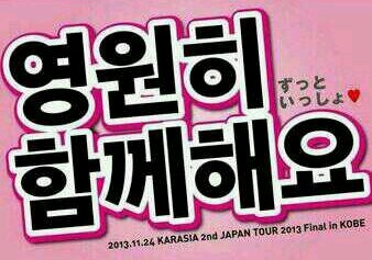 1965U's profile banner image