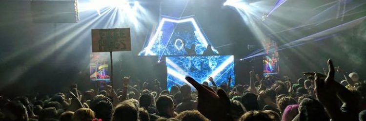 TinyGav's profile banner image