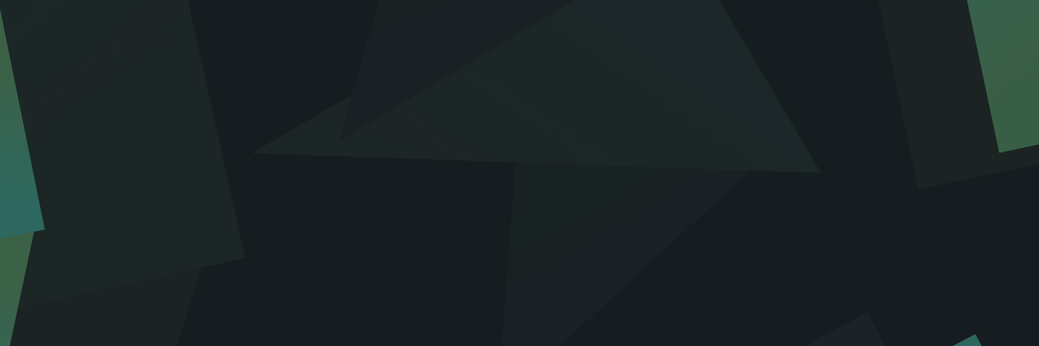 Luís Pedro Fonseca banner