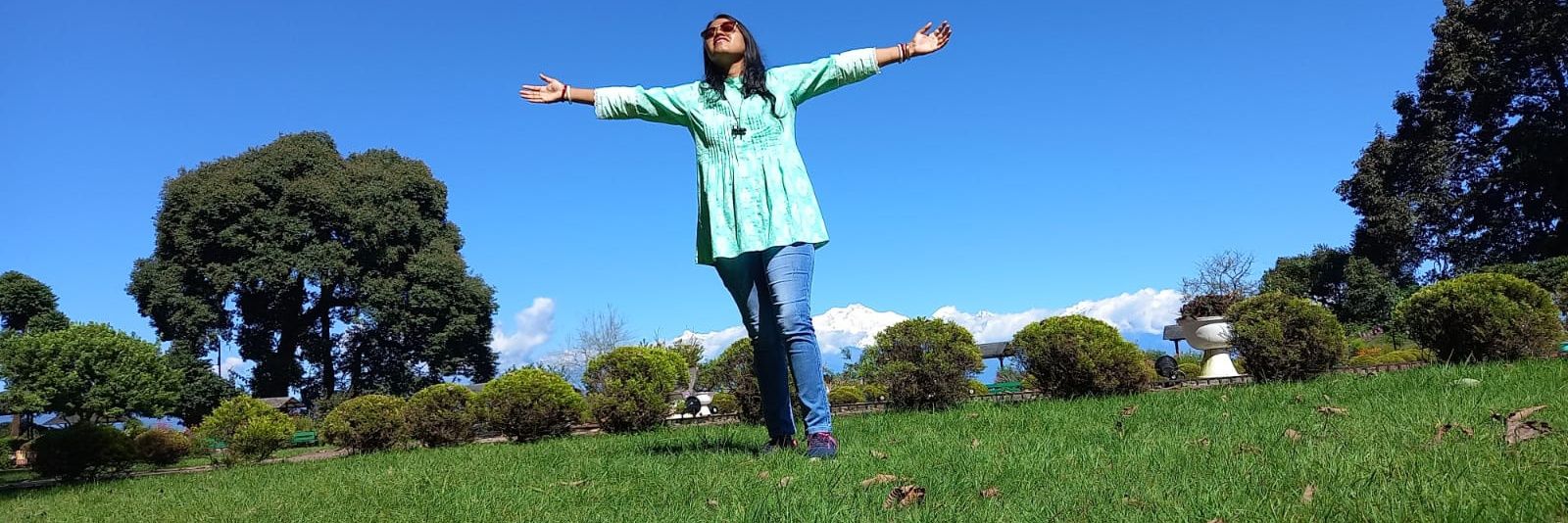 ipriyanka__'s profile banner image