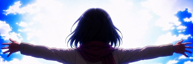 goofyy444's profile banner image
