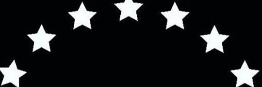josemgg11's profile banner image