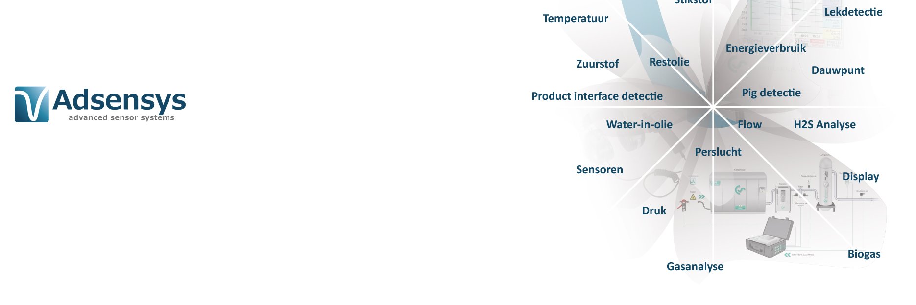 Adsensys's profile banner image