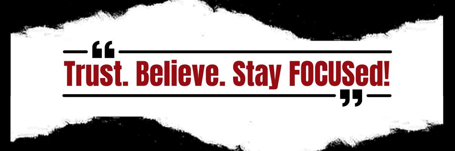 fashanko's profile banner image