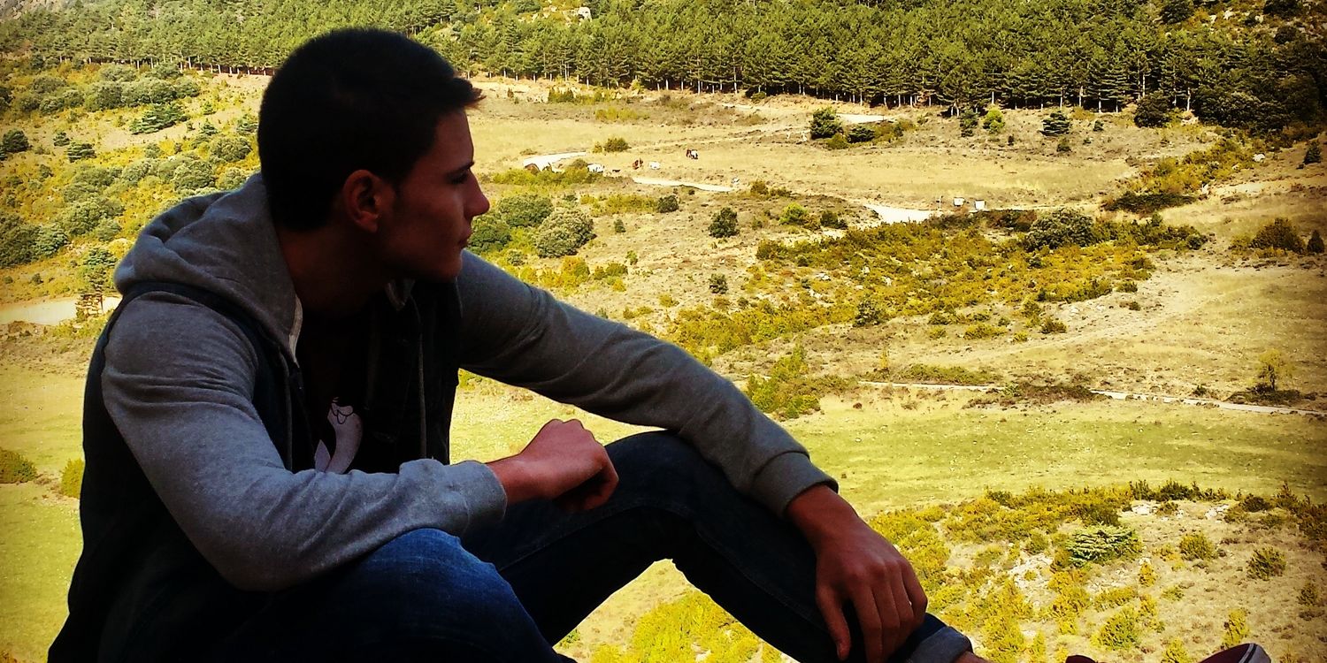 Mariofcb3's profile banner image