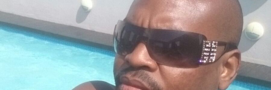Mondlimakeng's profile banner image