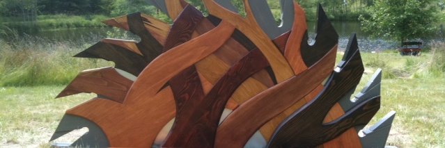 AWKlema's profile banner image