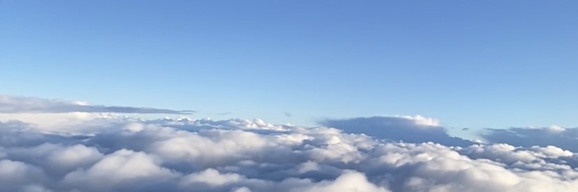 ati_i_'s profile banner image