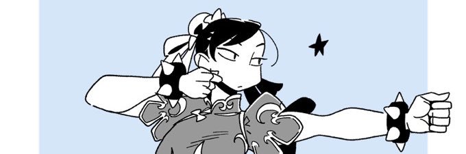 N1ghtslash's profile banner image