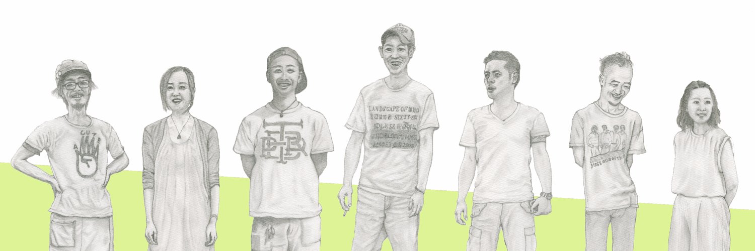 metro_og3's profile banner image