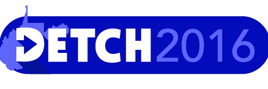 Matt Detch banner