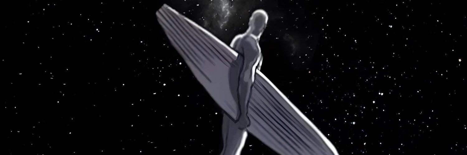 lilzbovert's profile banner image