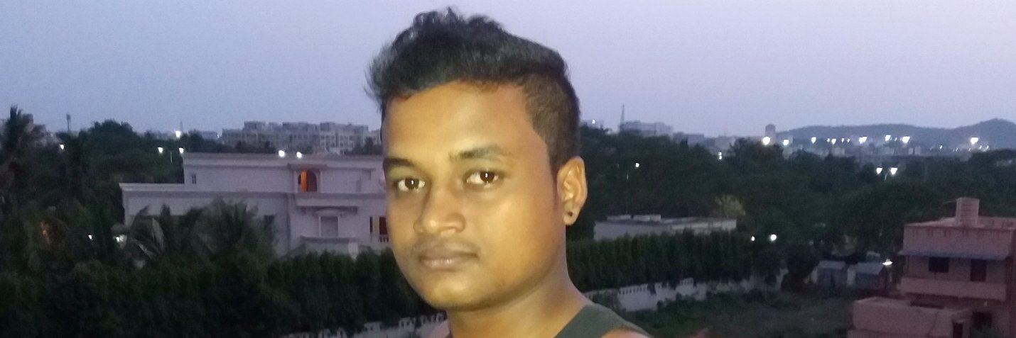 raja_2273's profile banner image
