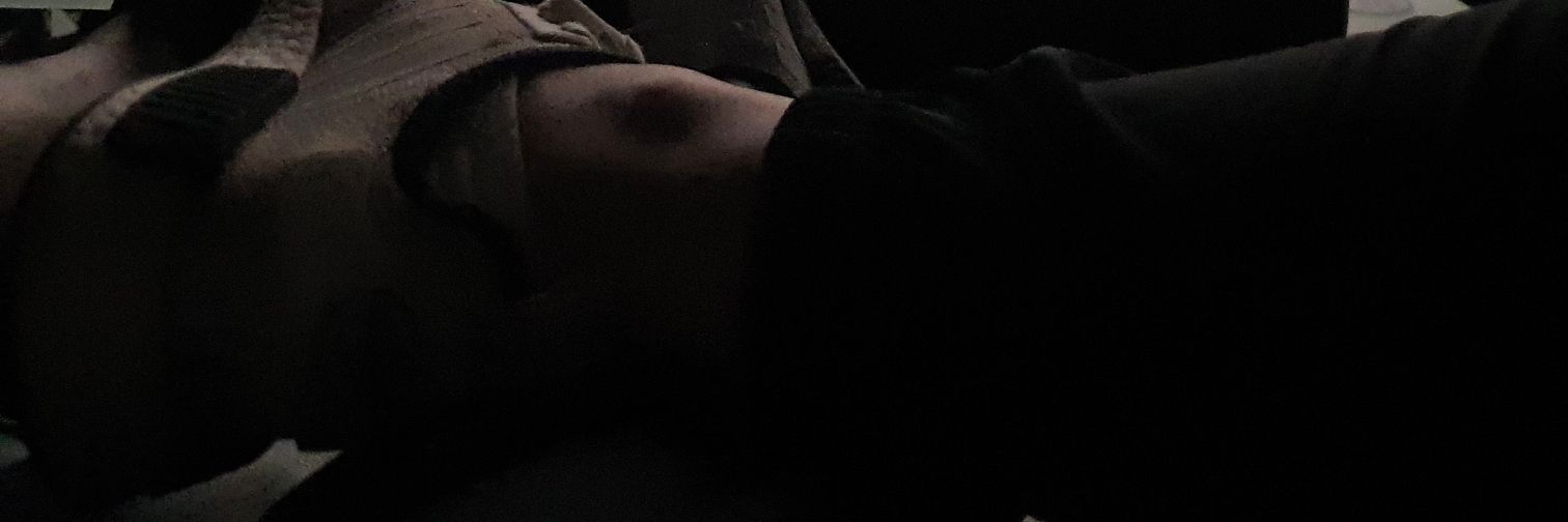Lansen1020's profile banner image