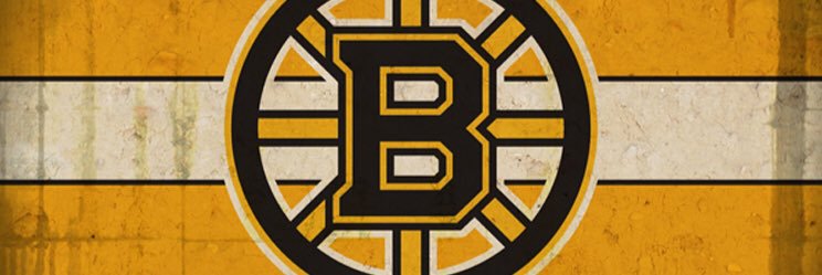 Pezonix's profile banner image