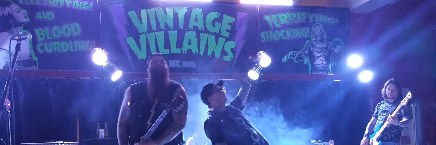 BillyFury217's profile banner image