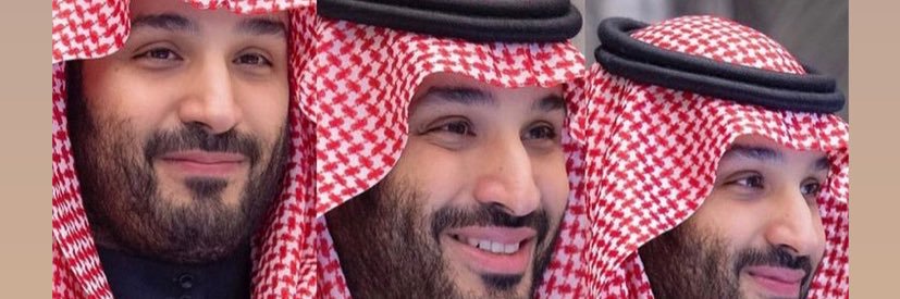 yasser22269's profile banner image