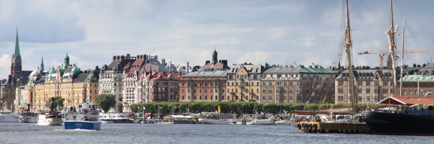 MirjamMirre's profile banner image