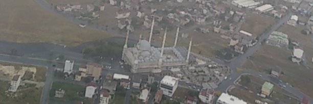 muhammad_dr's profile banner image