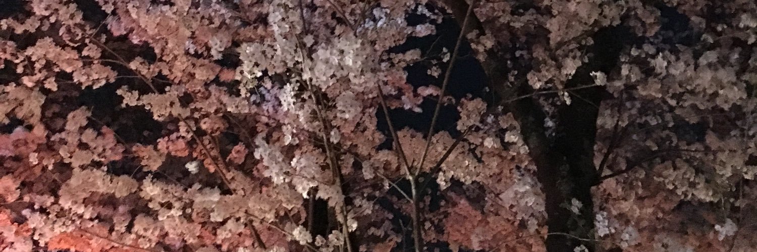 haruka_yukimura's profile banner image
