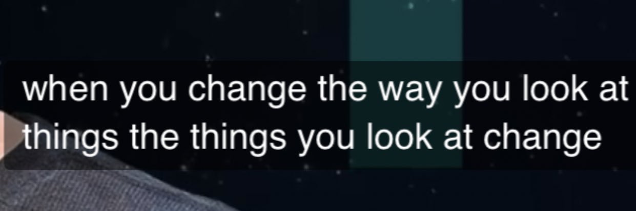 wolnayk's profile banner image