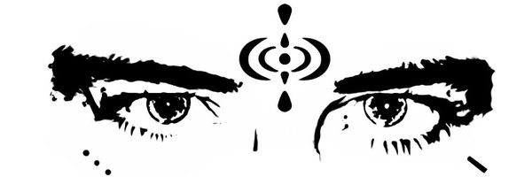 convolk Profile Banner