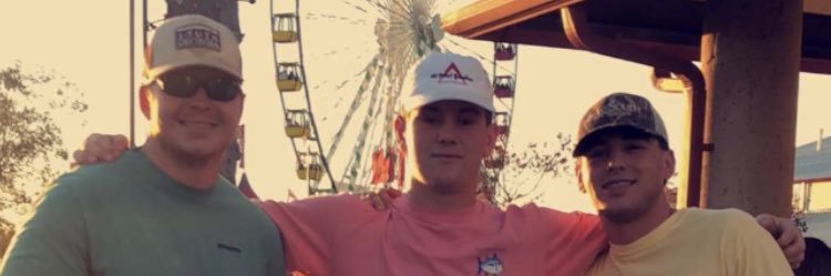 seth_ables12's profile banner image