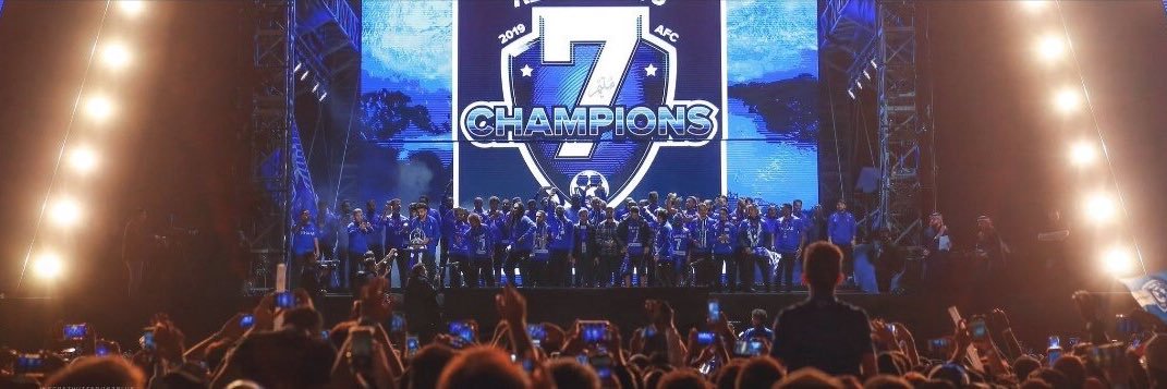 رنقو 💙😎 banner
