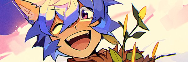 rainsytwo Profile Banner