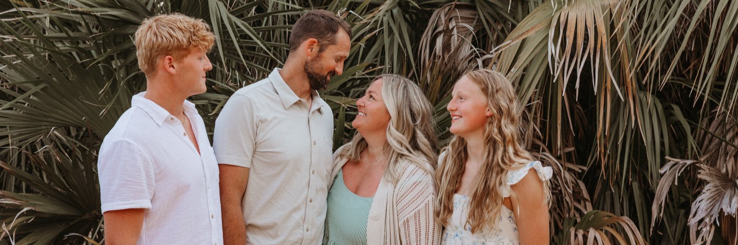 Jen Zimmerman banner