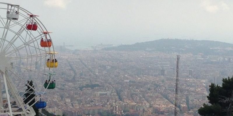 Adtorresf's profile banner image