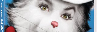 henrywilliamj's profile banner image