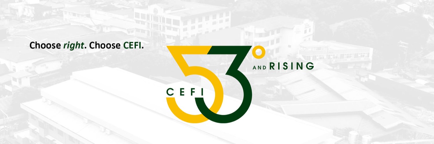 cefi_zen's profile banner image