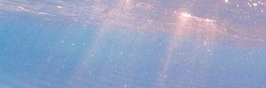 ariph079's profile banner image